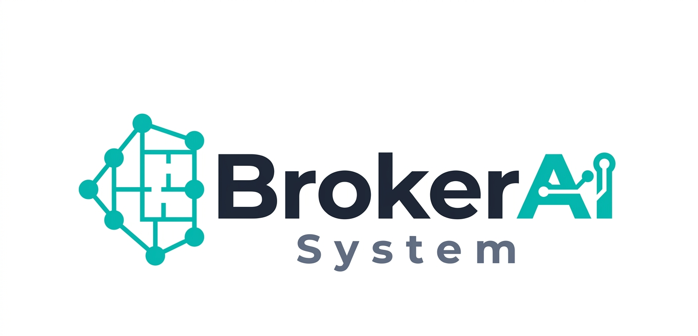 BrokerAI System
