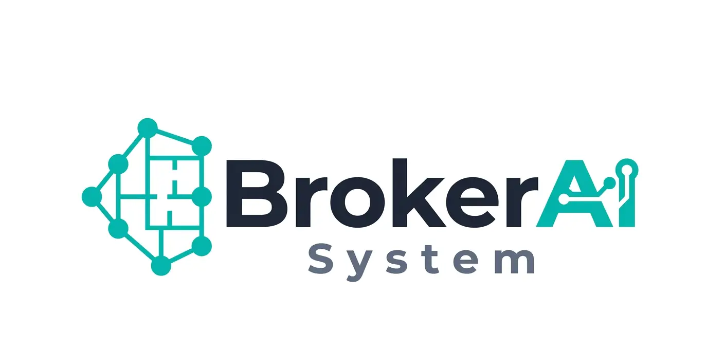 BrokerAI System