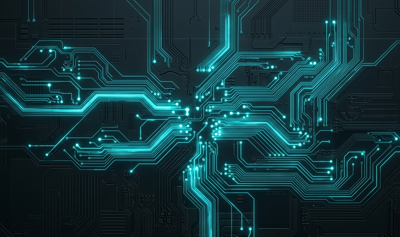 BrokerAI System automation flow showing how leads enter the pipeline and receive automated 60-second follow-up responses