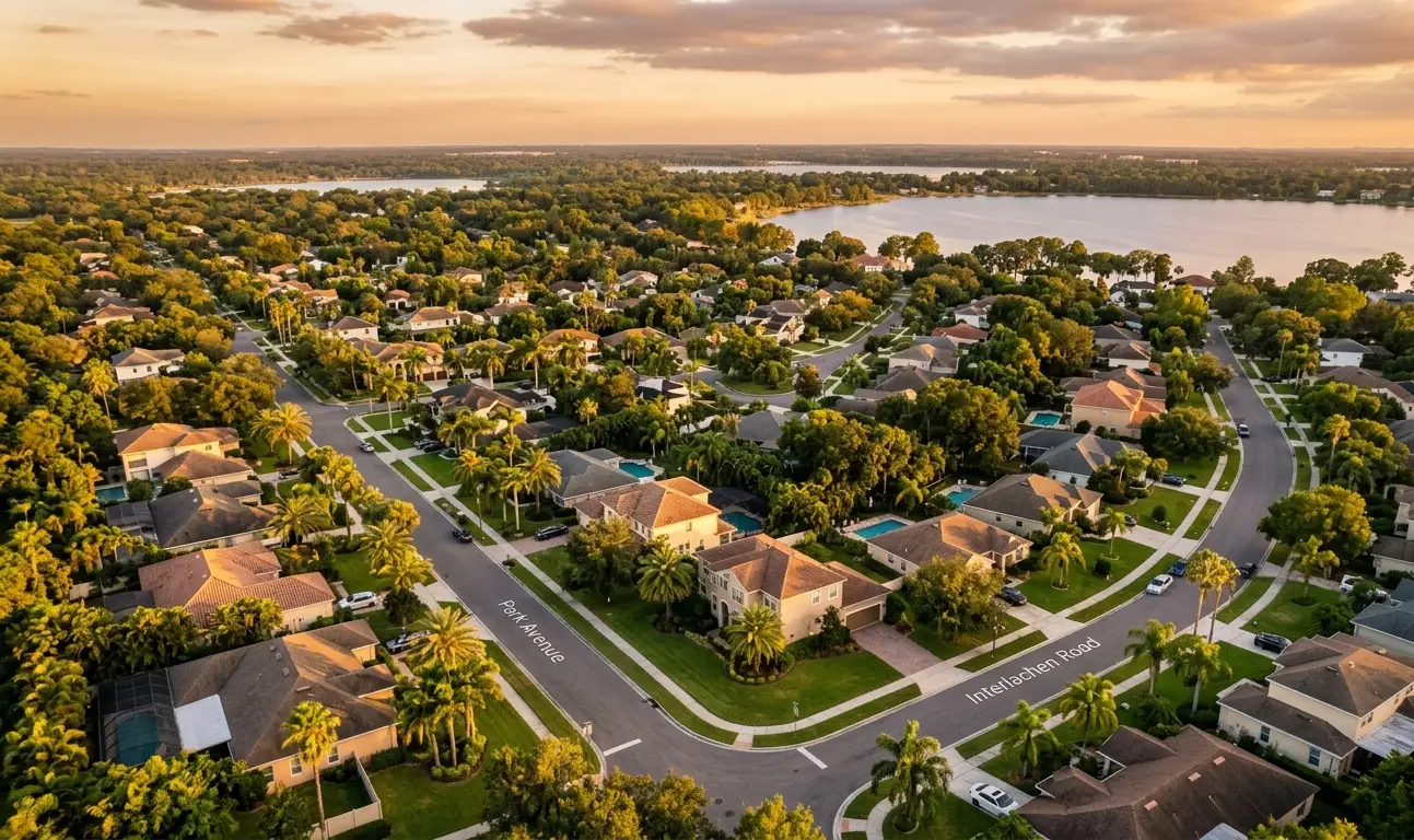 BrokerAI System showing how independent mortgage brokers find and capture leads using AI-powered automation and HubSpot pipeline management