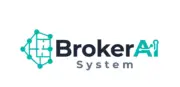 BrokerAI System